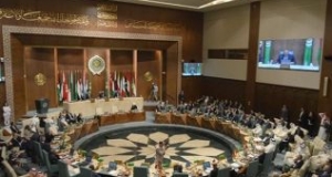 تكامل حلقات التآمر الدولي على ثورة الشام